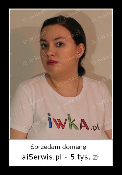 Sprzedam Domene   AiSerwis   Akty Xxl Duzy Biust Akt Bbw Duze Piersi Puszyste Amatorki Nago Big Size Ass Tits